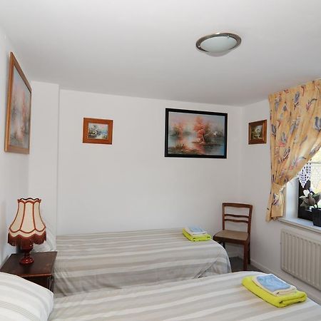 B&B Pincky Брюнссюм Номер фото