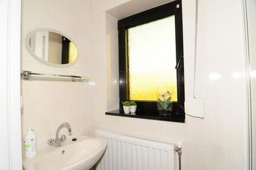 B&B Pincky Брюнссюм Екстер'єр фото